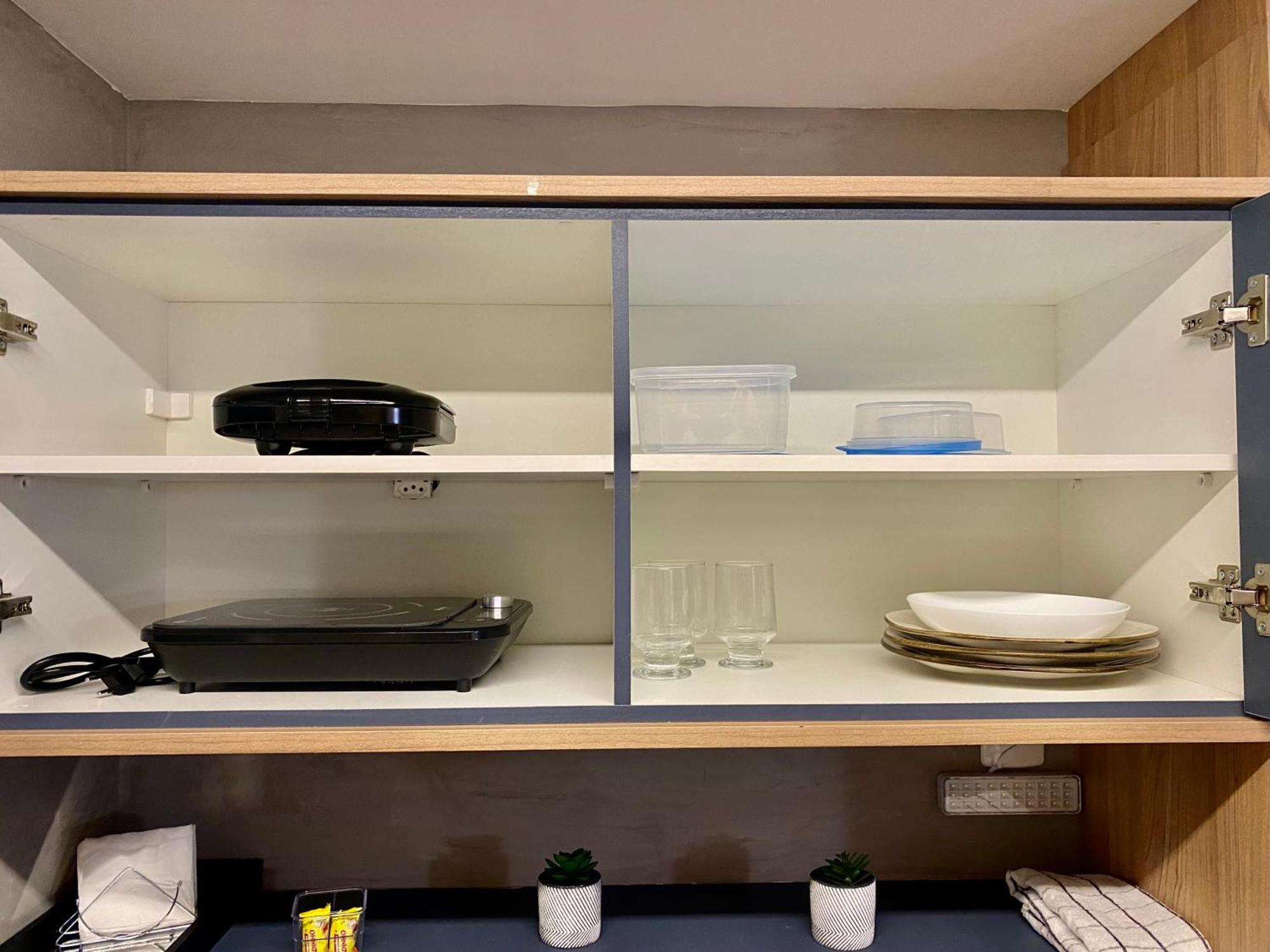 Encantador Em Frente Ao Metro Bras ! Apartamento