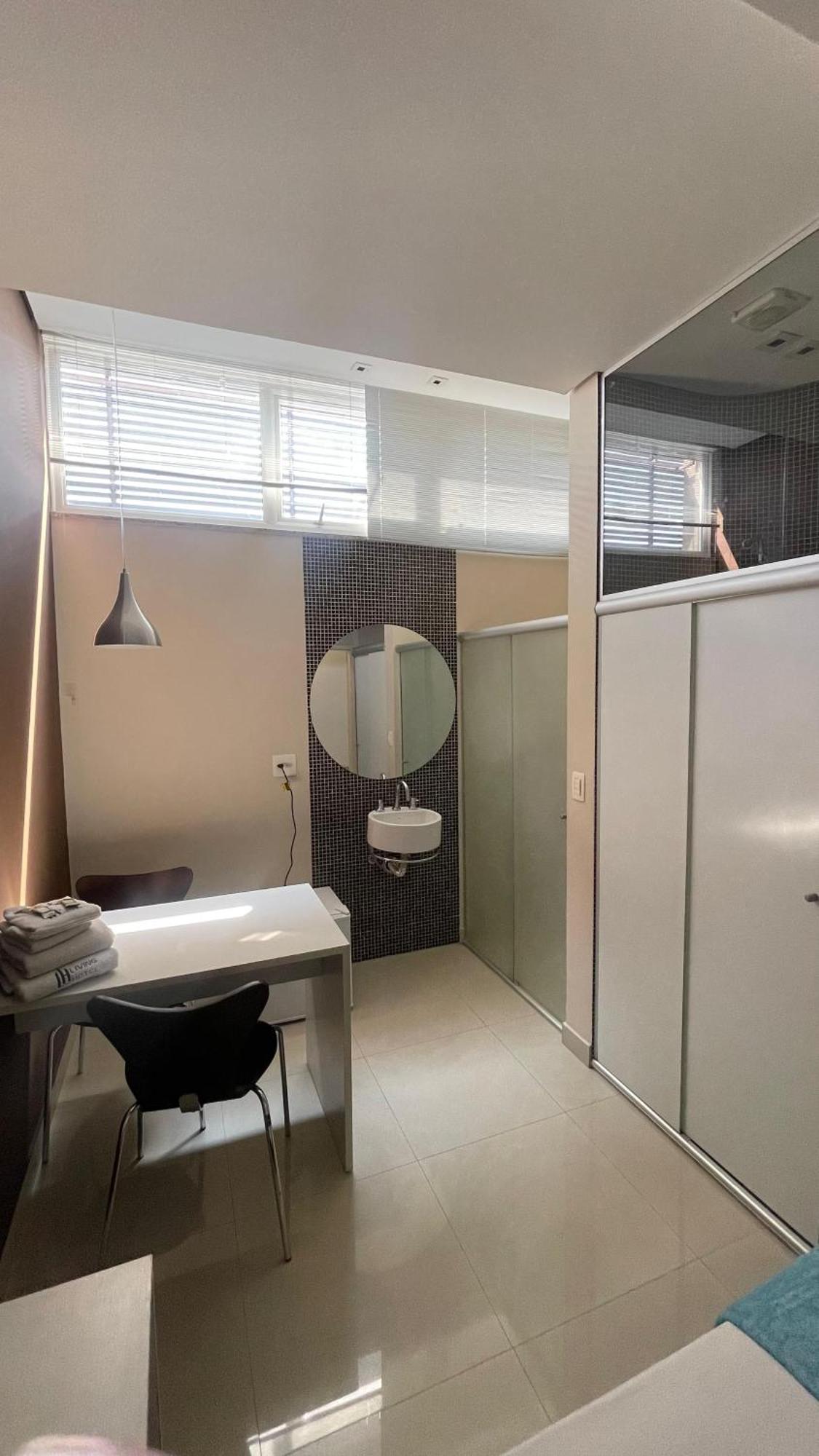 Flex Apartment *