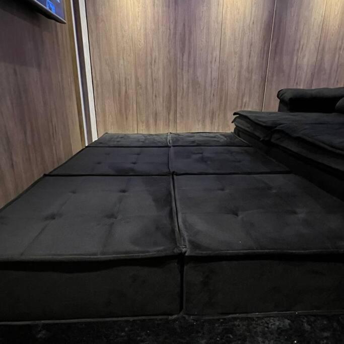 Alto Padrao Celso Garcia Bras Metro Igrejas Apartment *