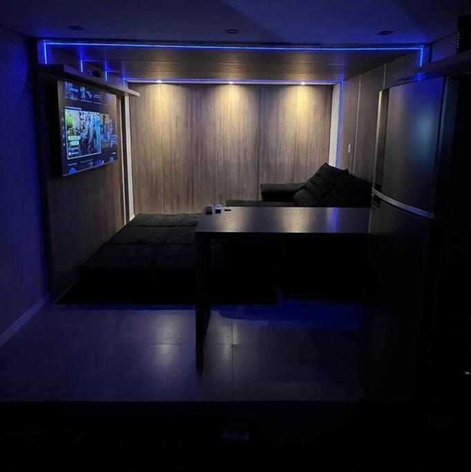 Alto Padrao Celso Garcia Bras Metro Igrejas Apartment Sao Paulo