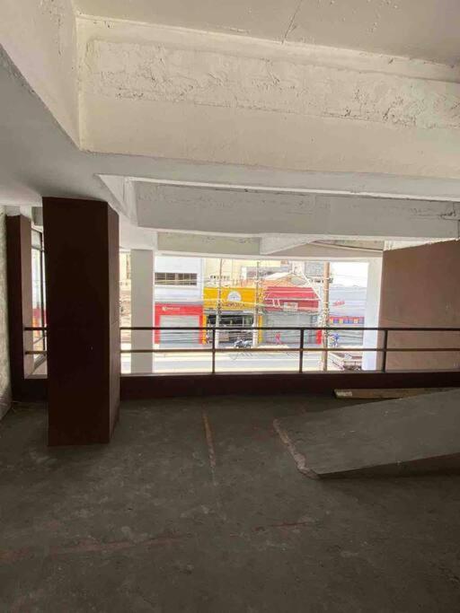 Apartment Alto Padrao Celso Garcia Bras Metro Igrejas *