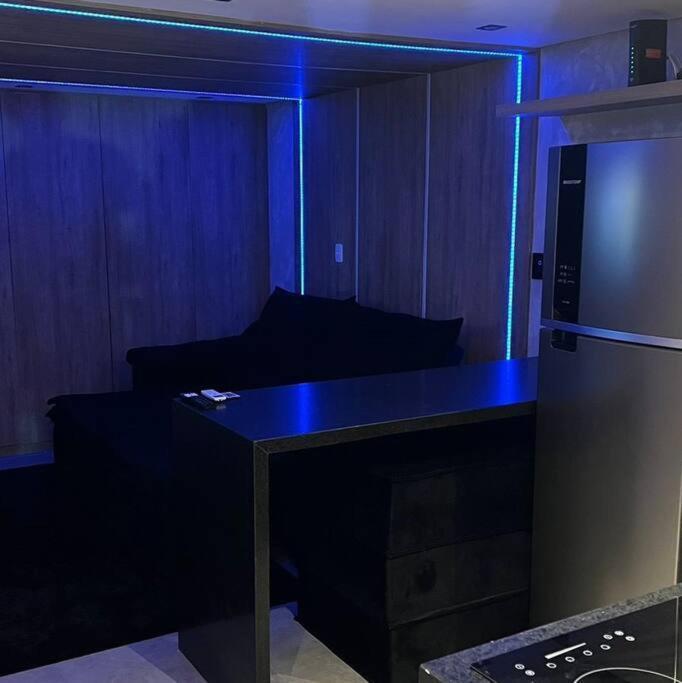 Alto Padrao Celso Garcia Bras Metro Igrejas Apartment Sao Paulo
