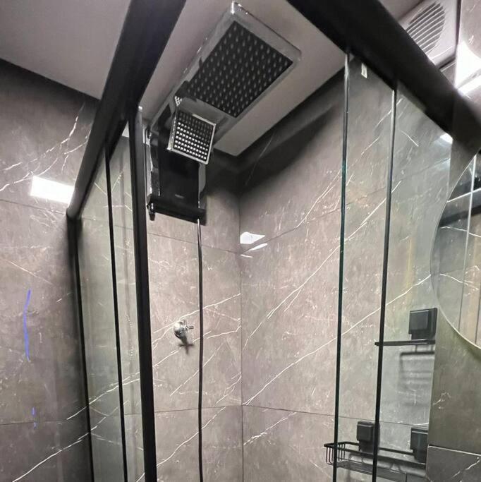 Alto Padrao Celso Garcia Bras Metro Igrejas * Sao Paulo