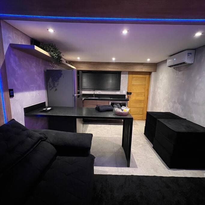 Alto Padrao Celso Garcia Bras Metro Igrejas Apartment *