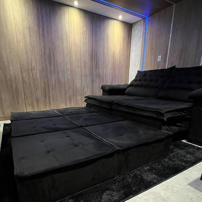 Apartment Alto Padrao Celso Garcia Bras Metro Igrejas *