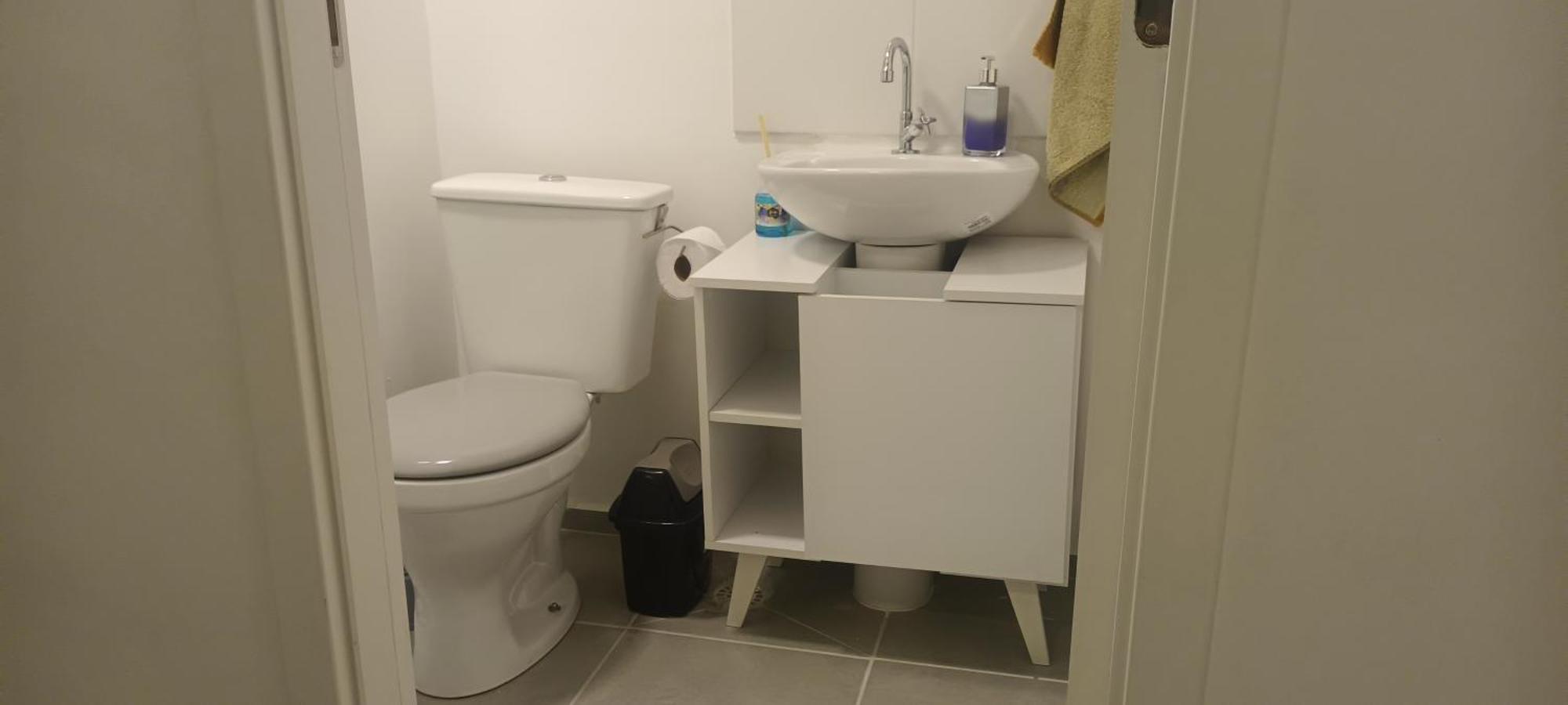 Apartment 024 - Apto Liberdade Se 500'metro Sao Paulo