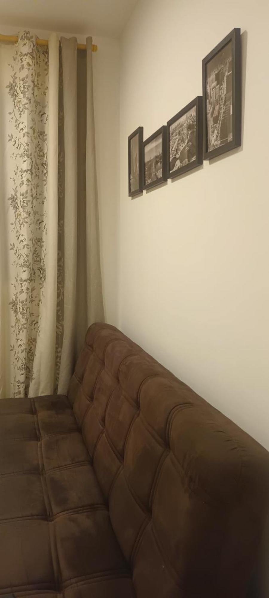 Apartment 024 - Apto Liberdade Se 500'metro Sao Paulo