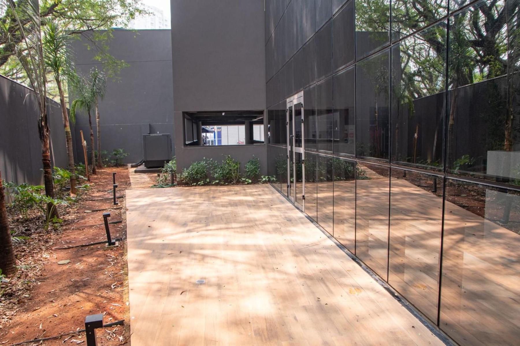 Apartamento On Paulista By Housi *