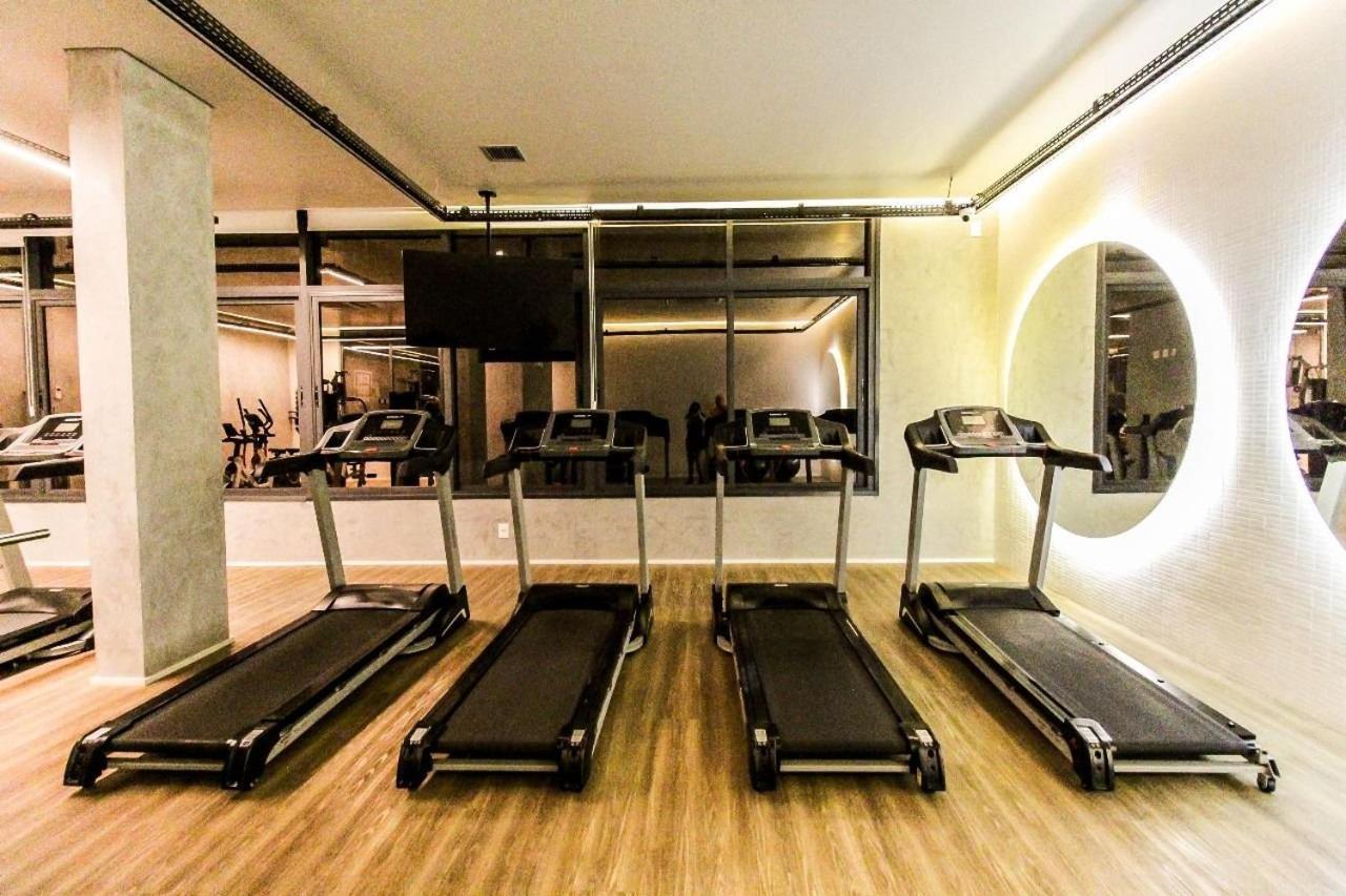 Pr1307 - Apto Ao Lado Do Metro Prox. Av. Paulista E Ibirapuera Apartamento *