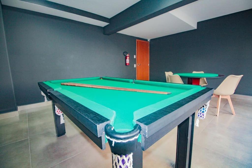 Apartamento Apto De 2 Dorm - Santana - 8min Do Anhembi - 1 *
