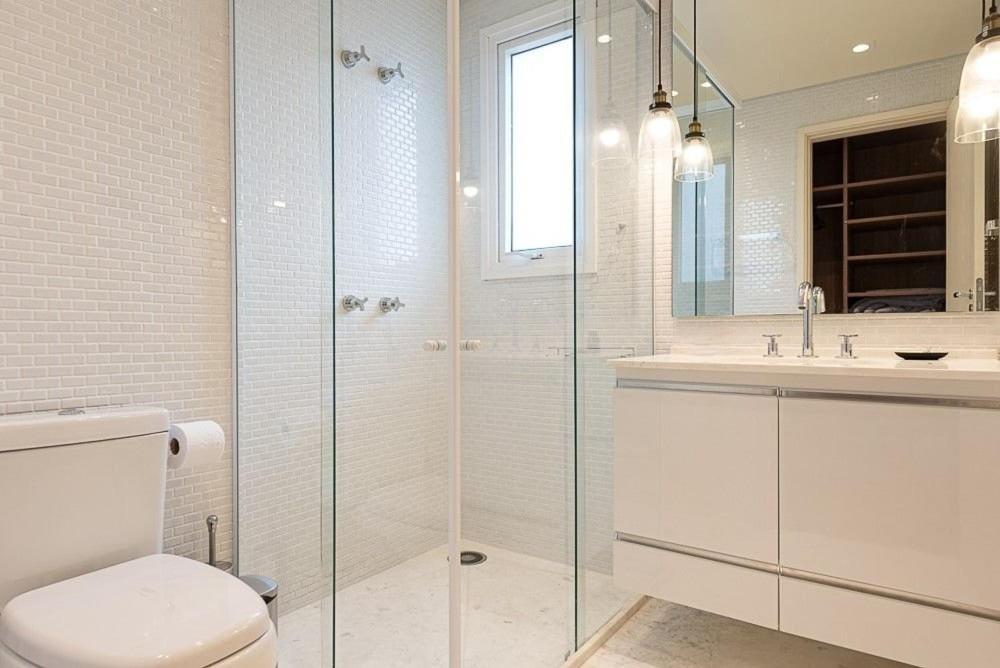Apartment Triplo