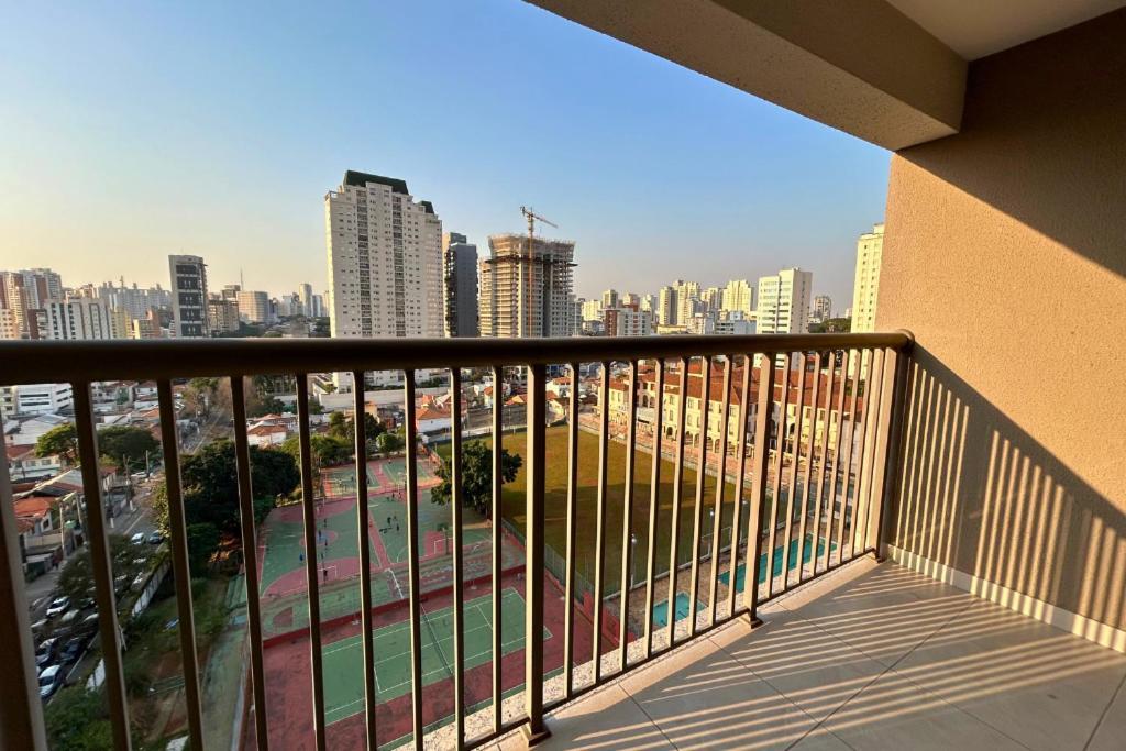 Casa de férias Viva Benx Mariana
