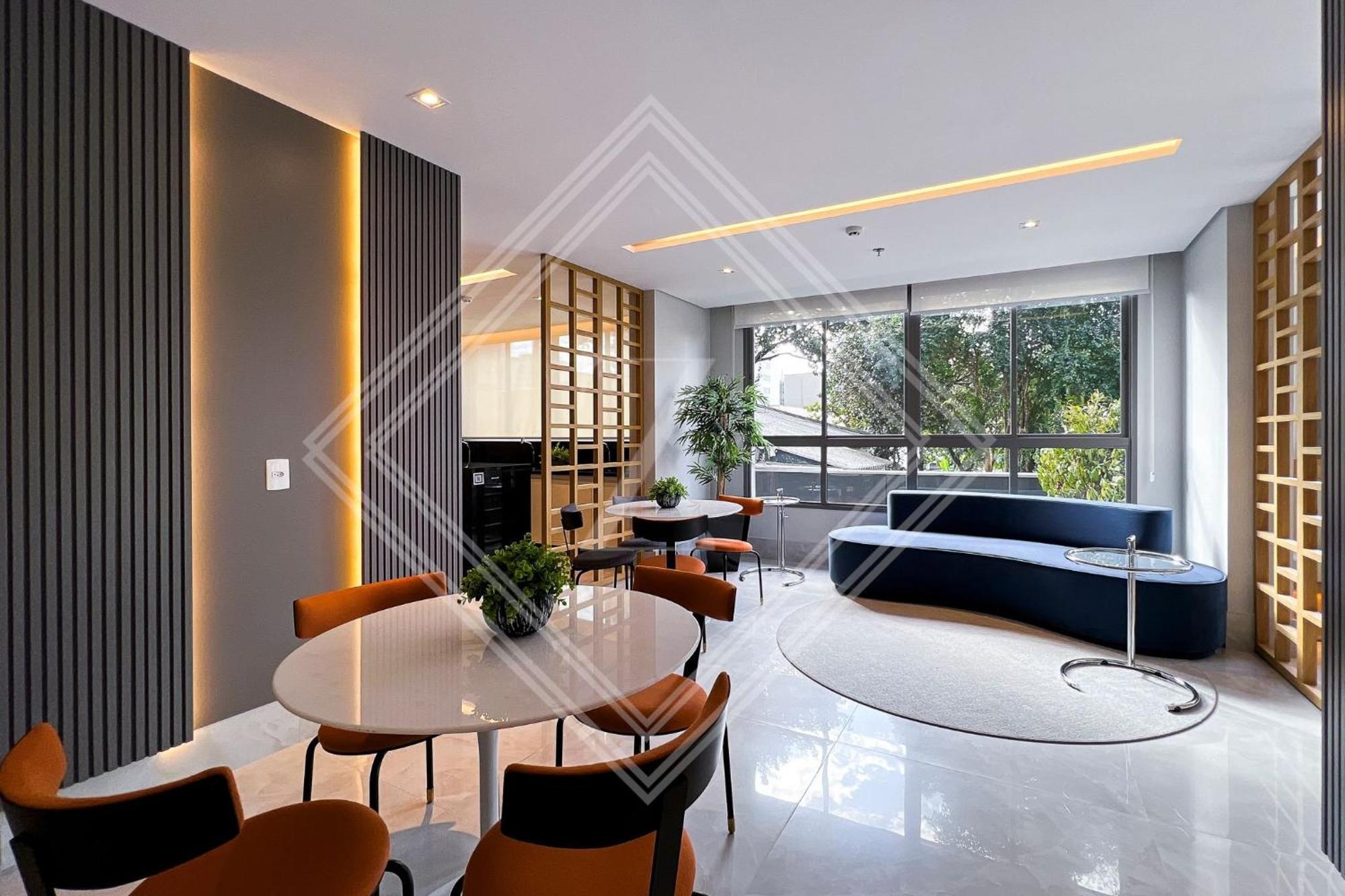 Zainalofts7vila Mariana Ao Lado Metro, Casv 87 Id * São Paulo