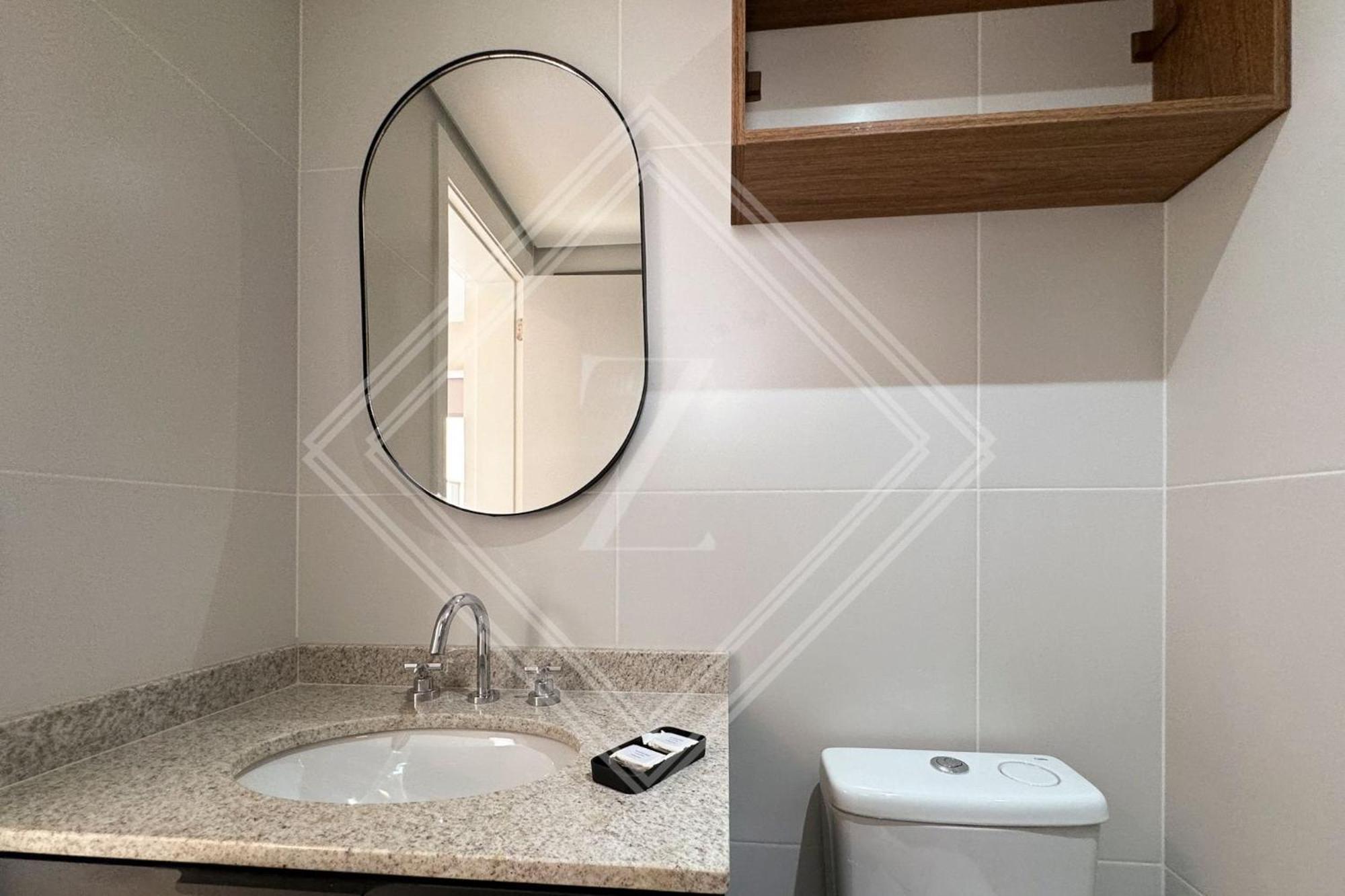 Zainalofts7vila Mariana Ao Lado Metro, Casv 87 Id