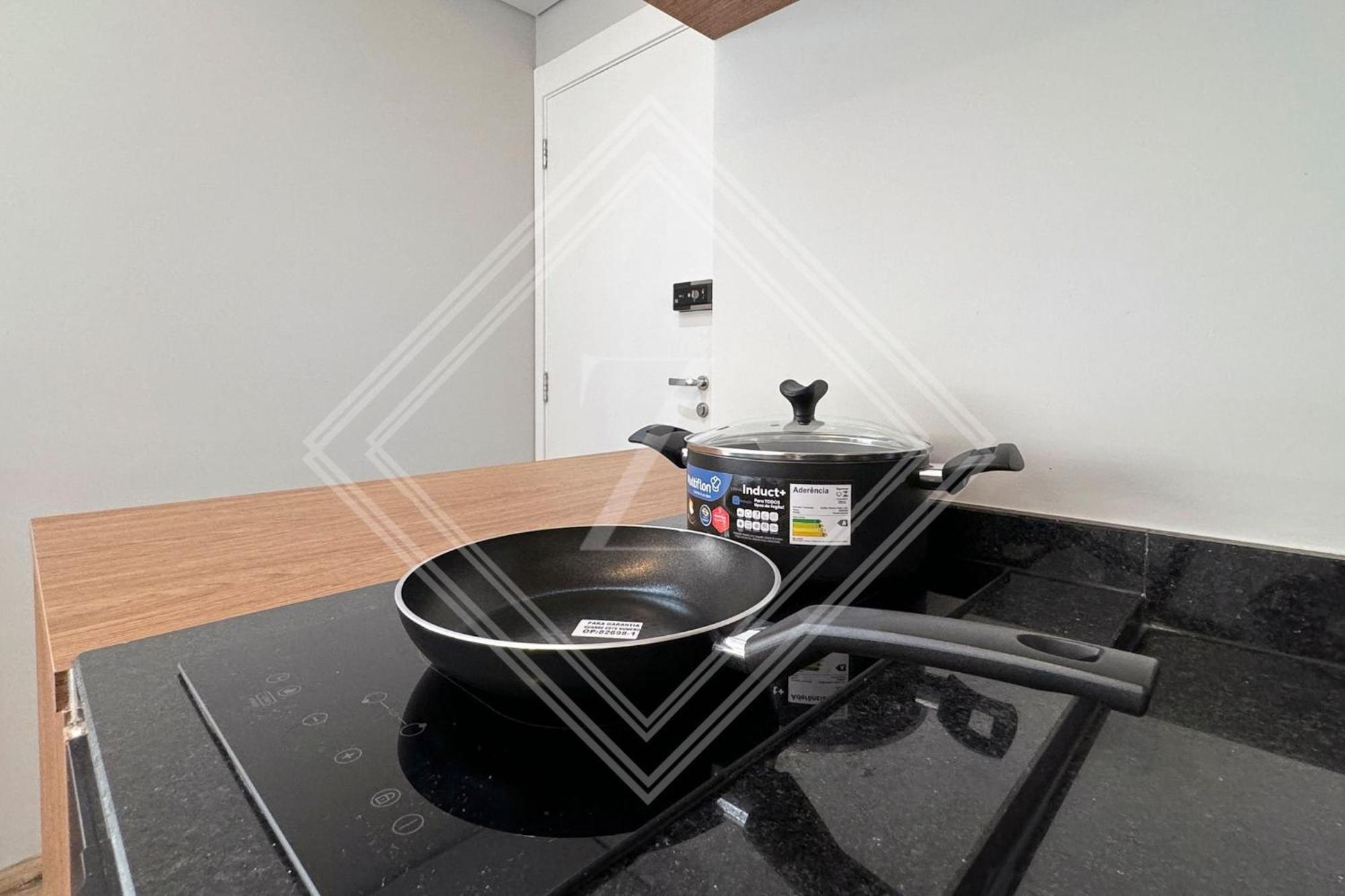 Zainalofts7vila Mariana Ao Lado Metro, Casv 87 Id Apartamento São Paulo