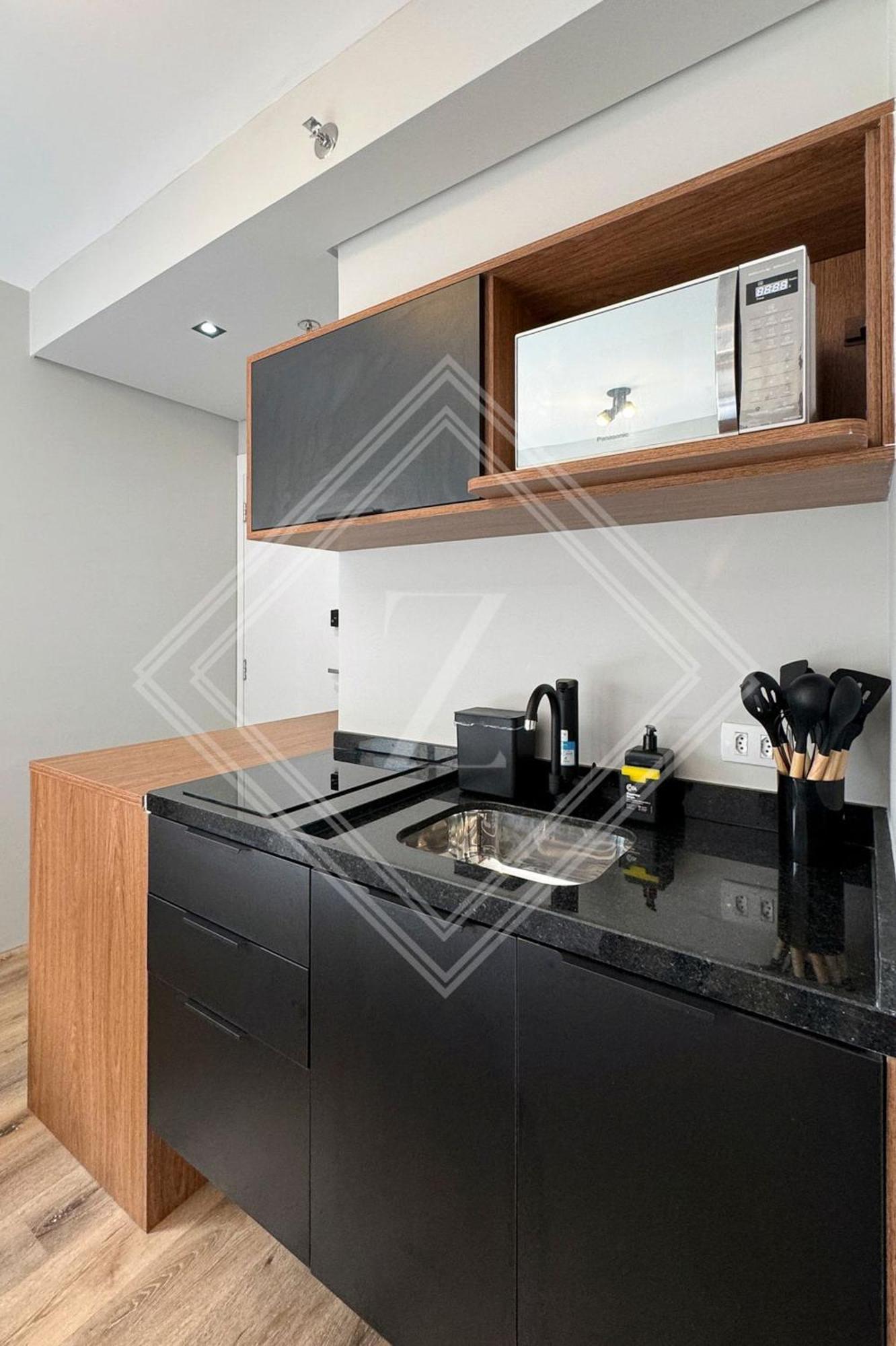 Zainalofts7vila Mariana Ao Lado Metro, Casv 87 Id Apartamento *