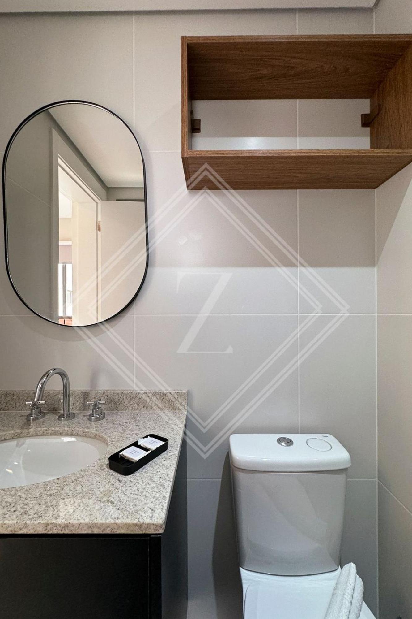 Zainalofts7vila Mariana Ao Lado Metro, Casv 87 Id