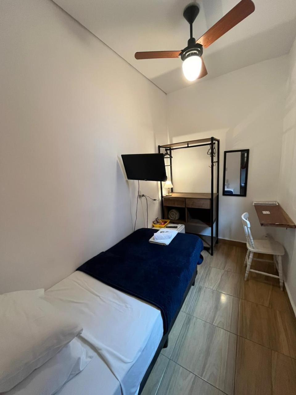 Bistu - Nova Conceicao Hotel 4*