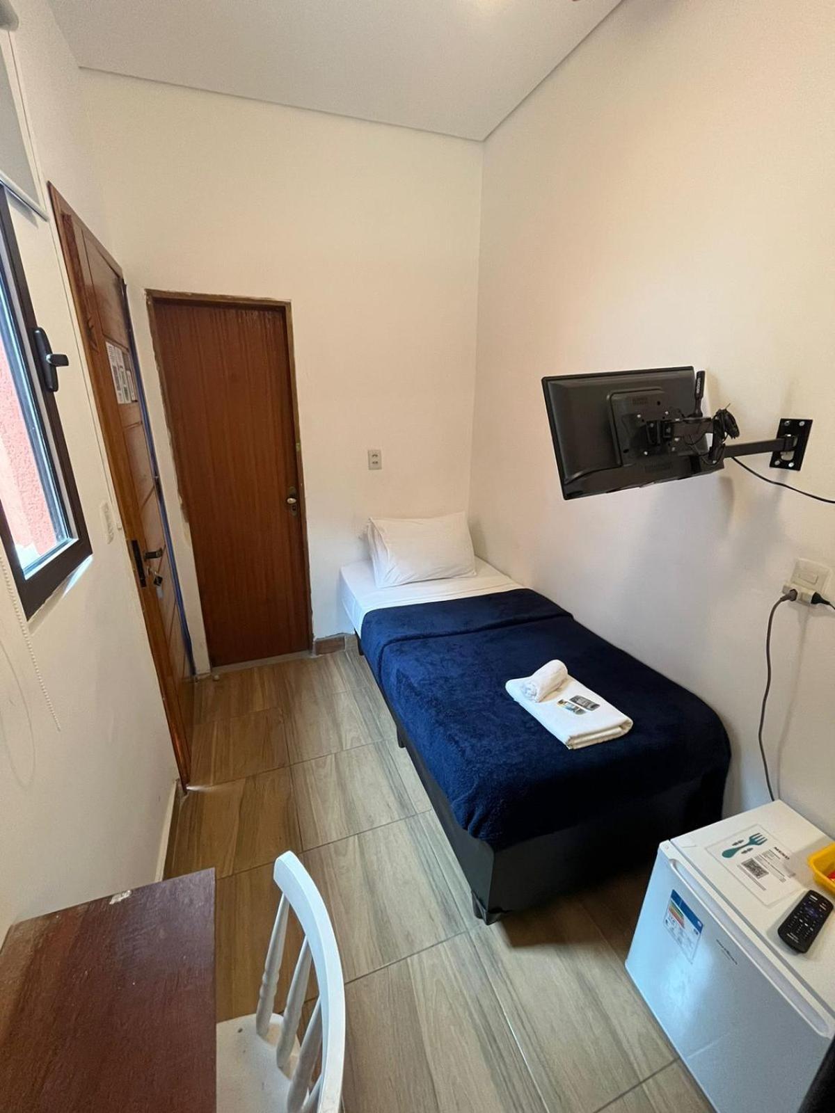 Bistu - Nova Conceicao 4*