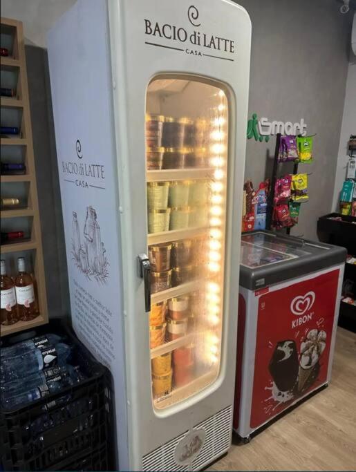 Novo Metro Garagem Eab807 Apartamento