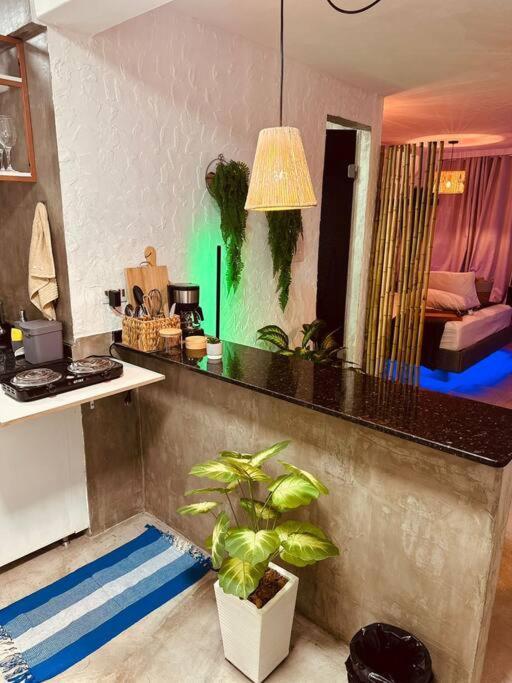 Apartamento Lofts Sampa Vista De Sp - Sampa Sky São Paulo