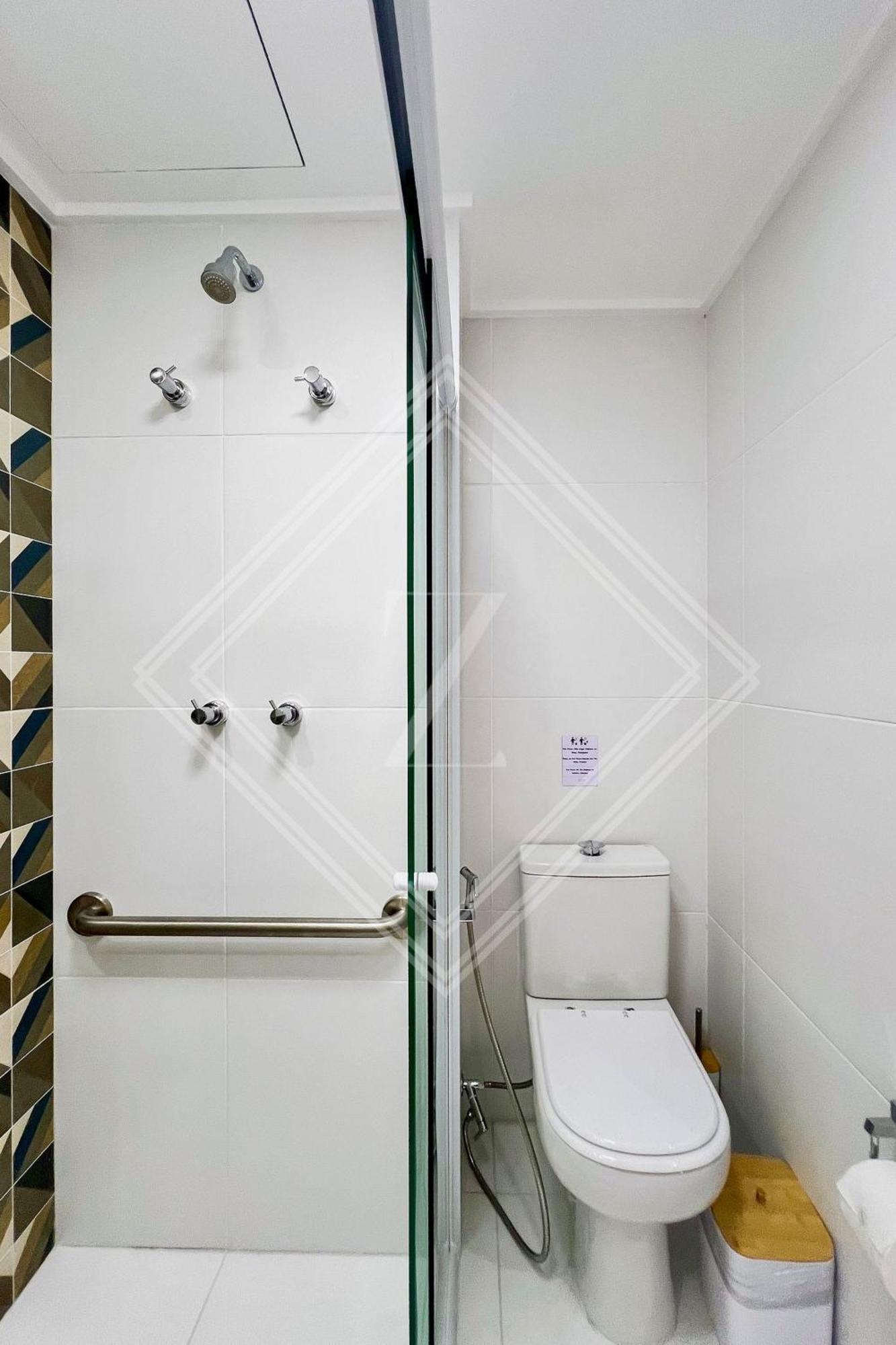 Zainalofts7moema Ao Lado Metro, Ibira, Casv 509id Apartamento *