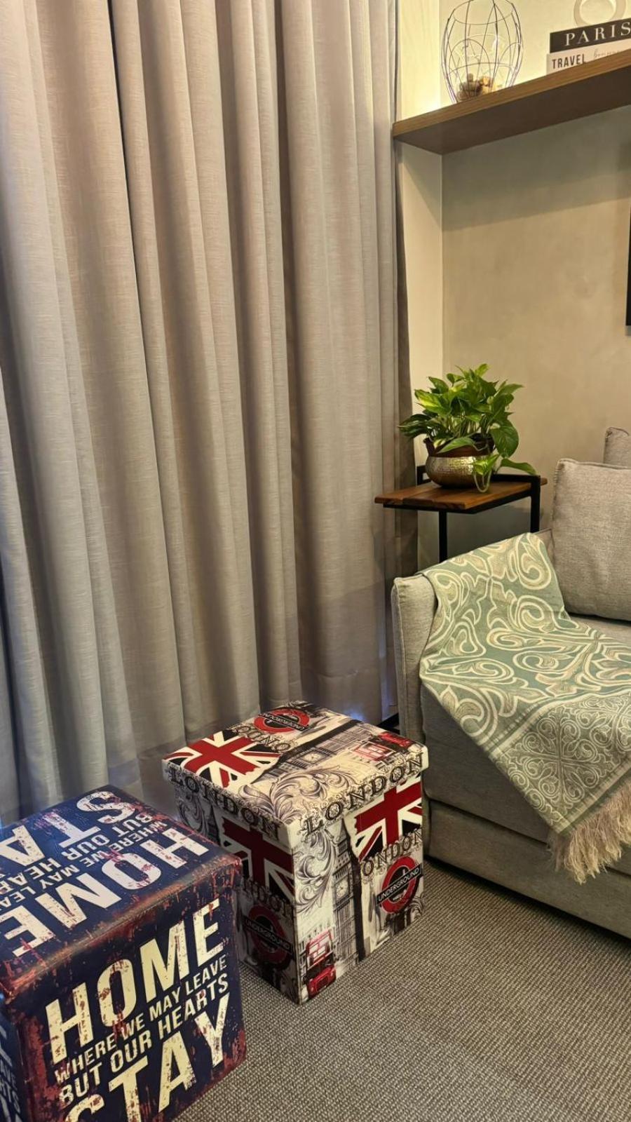 Apartment Novissimo Duplex Moema Ibirapuera *