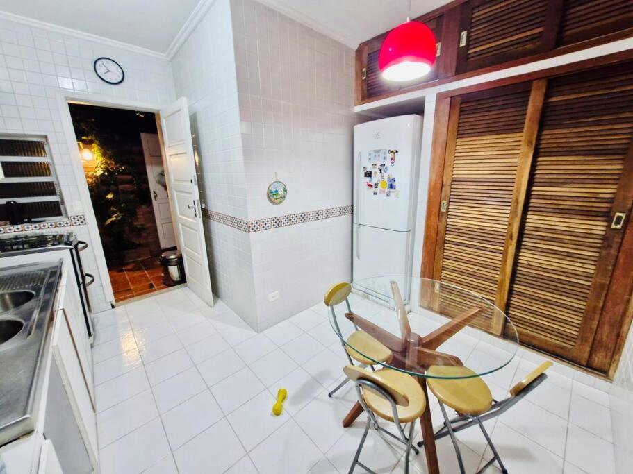 Apartamento Delicioso Em Pinheiros, Sp São Paulo
