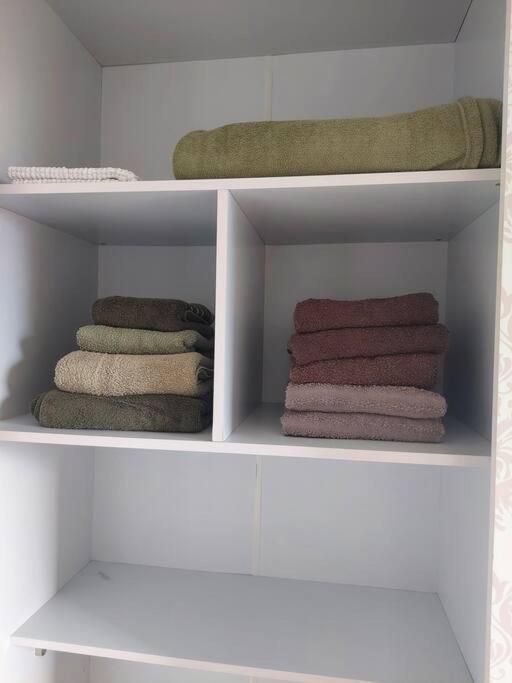 Apartamento Residencial Maxhaus Brooklin 2bedrooms, 2 Full Baths, Varanda E Vaga