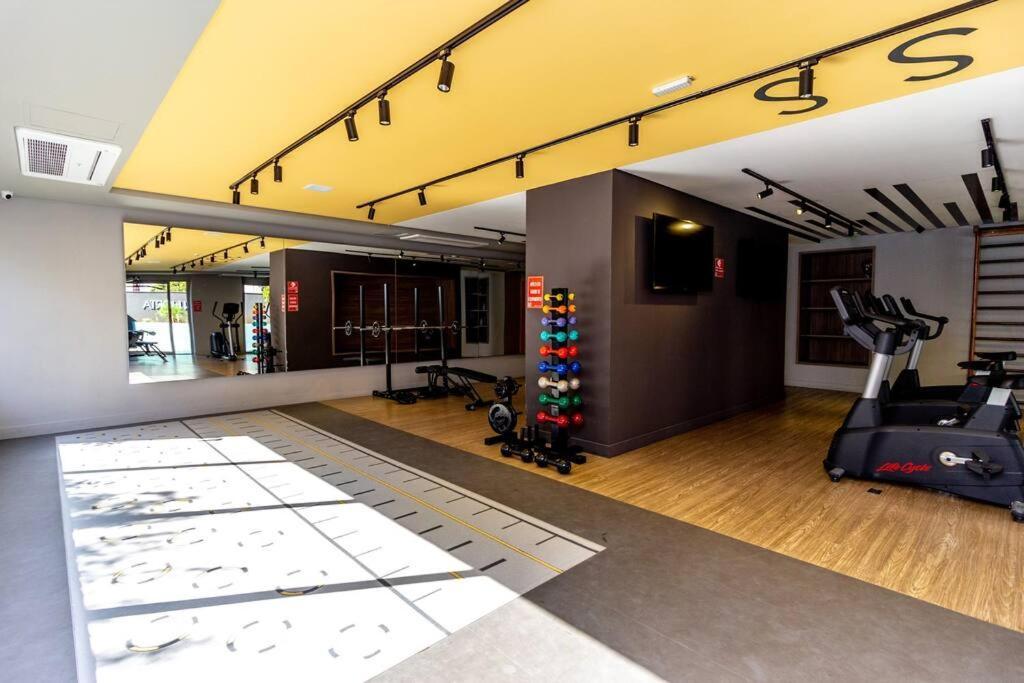 Loft Incrivel Em Perdizes Apartamento *