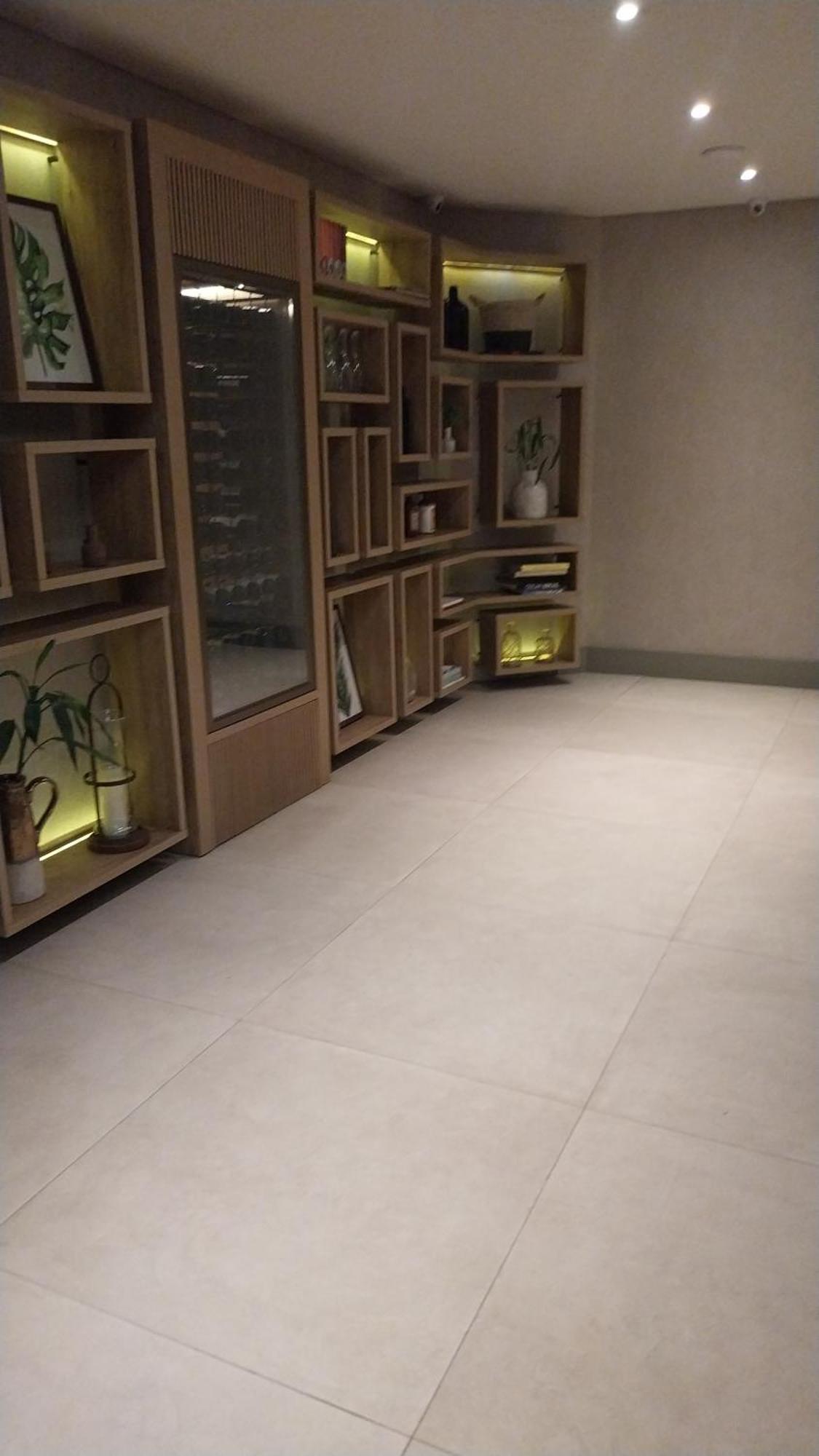 Flat Oscar Freire Jardins Apartment Sao Paulo
