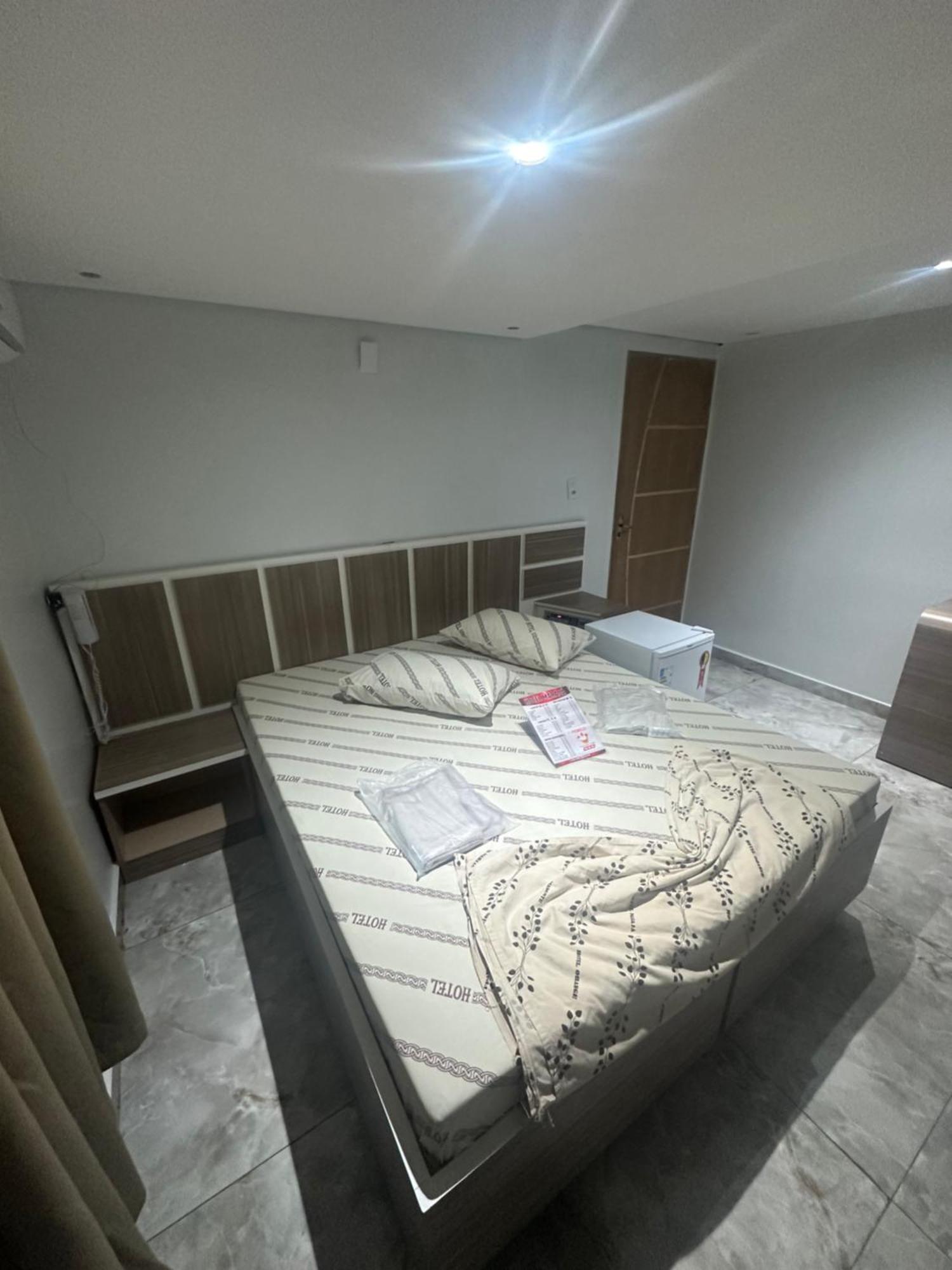 Maraja 9 De Julho Hotel São Paulo
