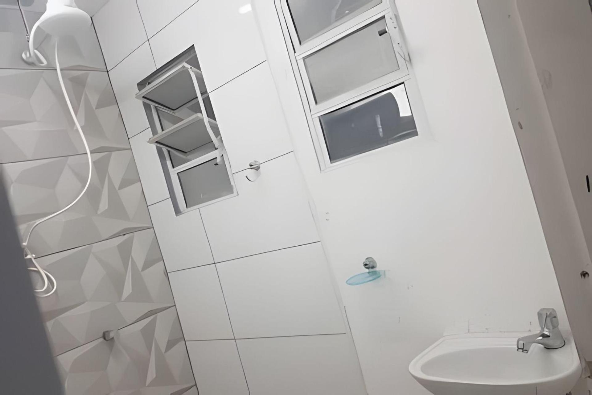 Casa De Vo Apartamento *