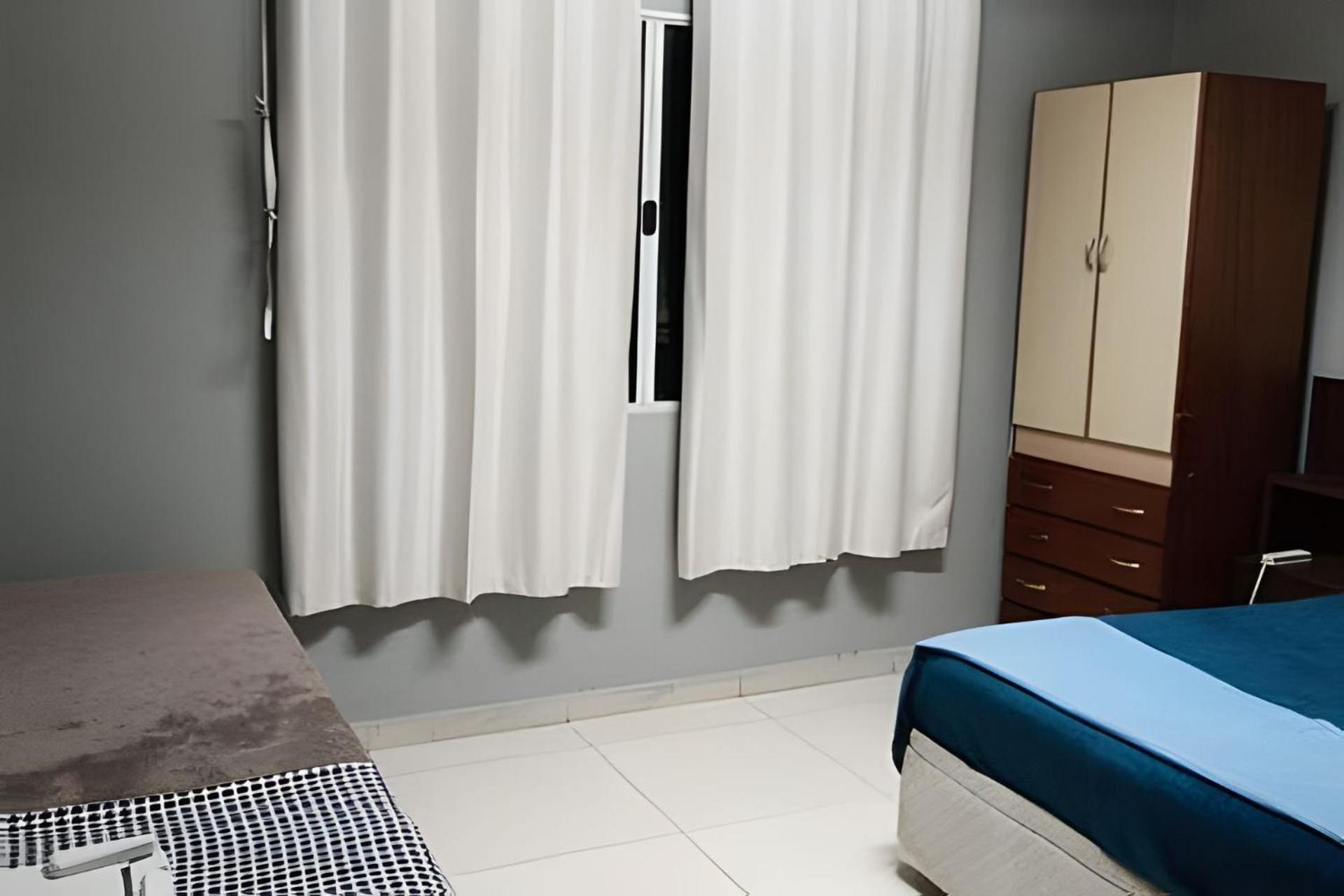Casa De Vo Apartamento *