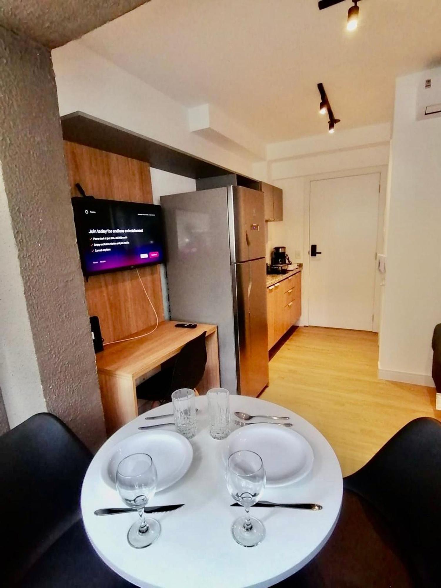 Ap R.pamplona Cd704 Trianon Masp *