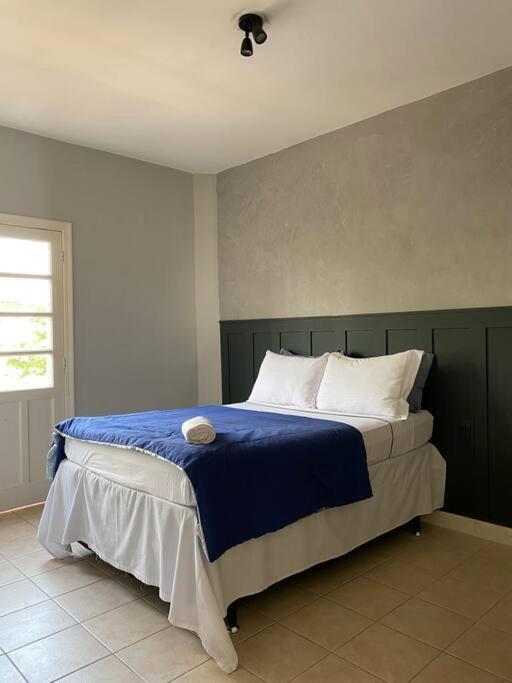 Apartamento Apto Com Dois Quartos, Pertinho Do Metro Faria Lima *