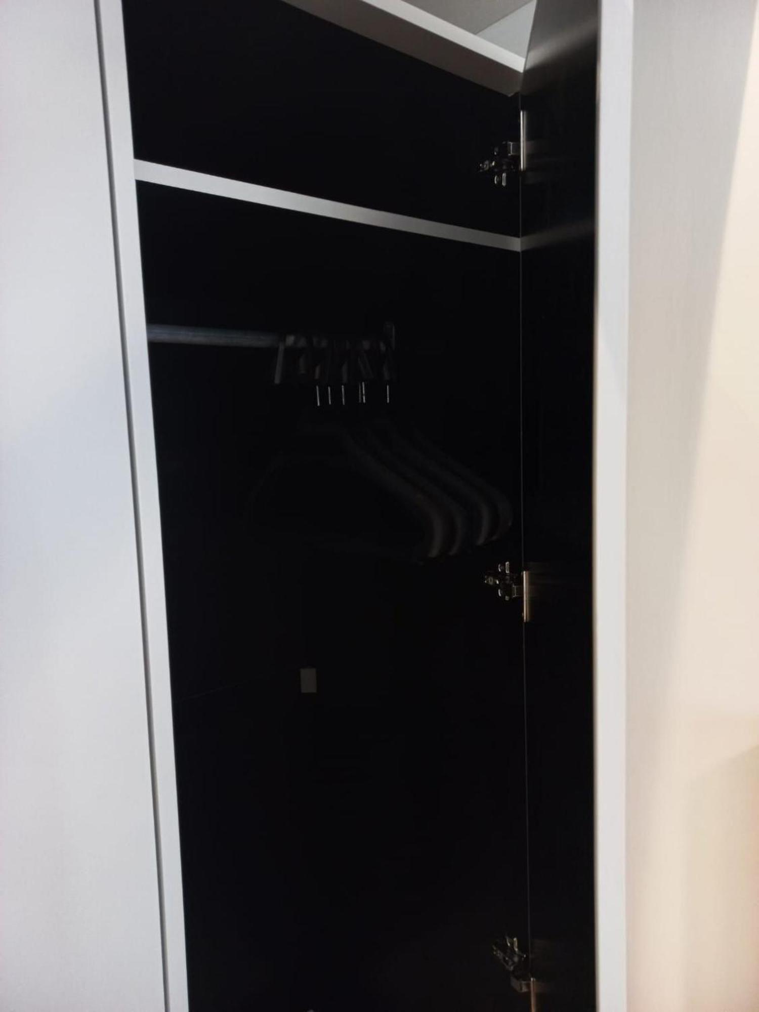 Apartamento Get A Flat 411 Nobre - Jardins São Paulo