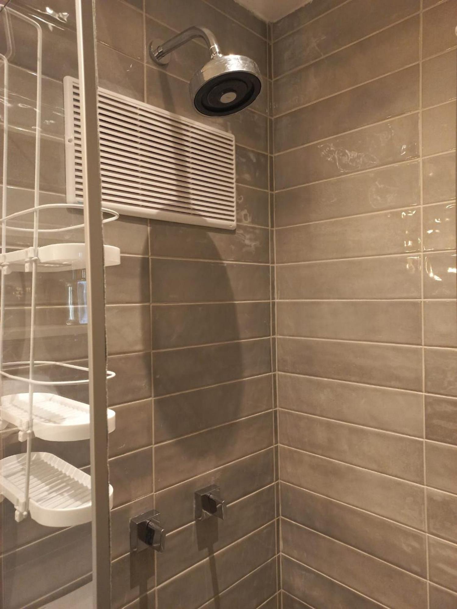 Get A Flat 411 Nobre - Jardins Apartamento