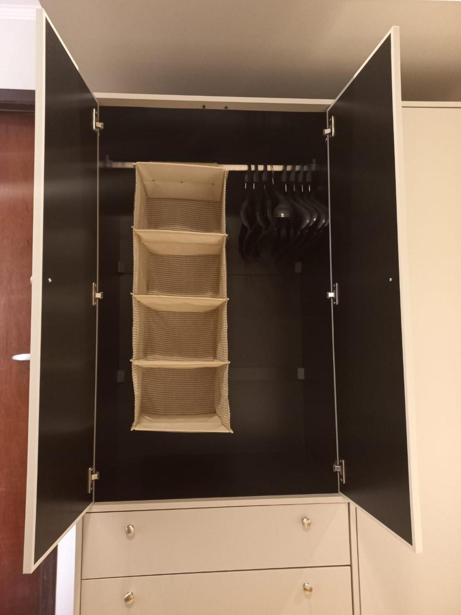 Get A Flat 411 Nobre - Jardins Apartamento São Paulo