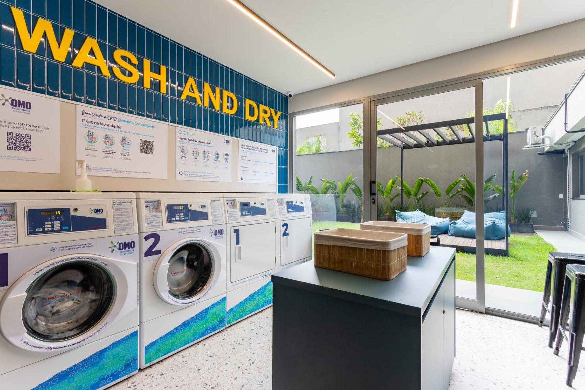 Apartamento Zenith São Paulo