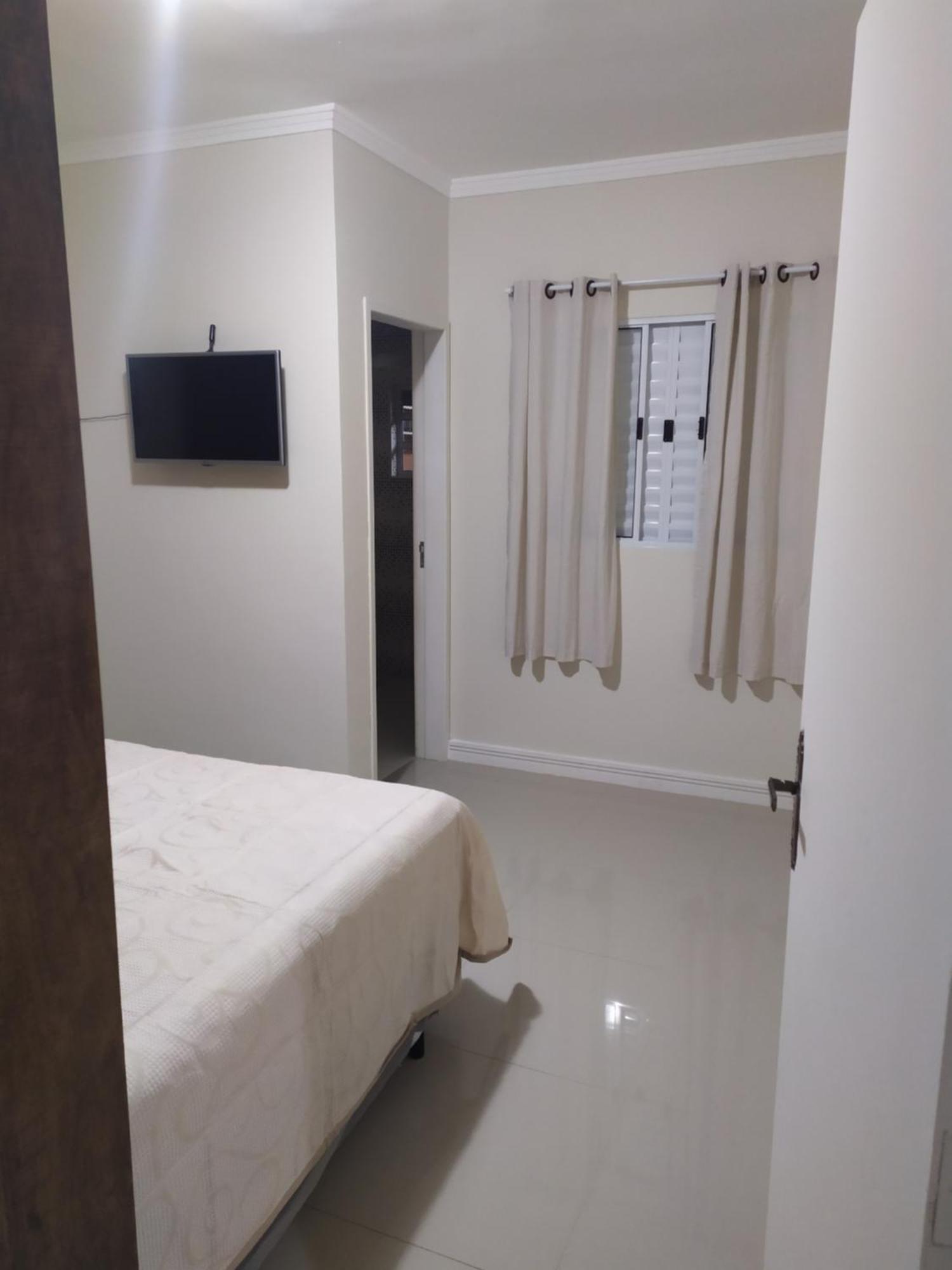 Tuia Esmeralda Atibaia Holiday home Sao Paulo
