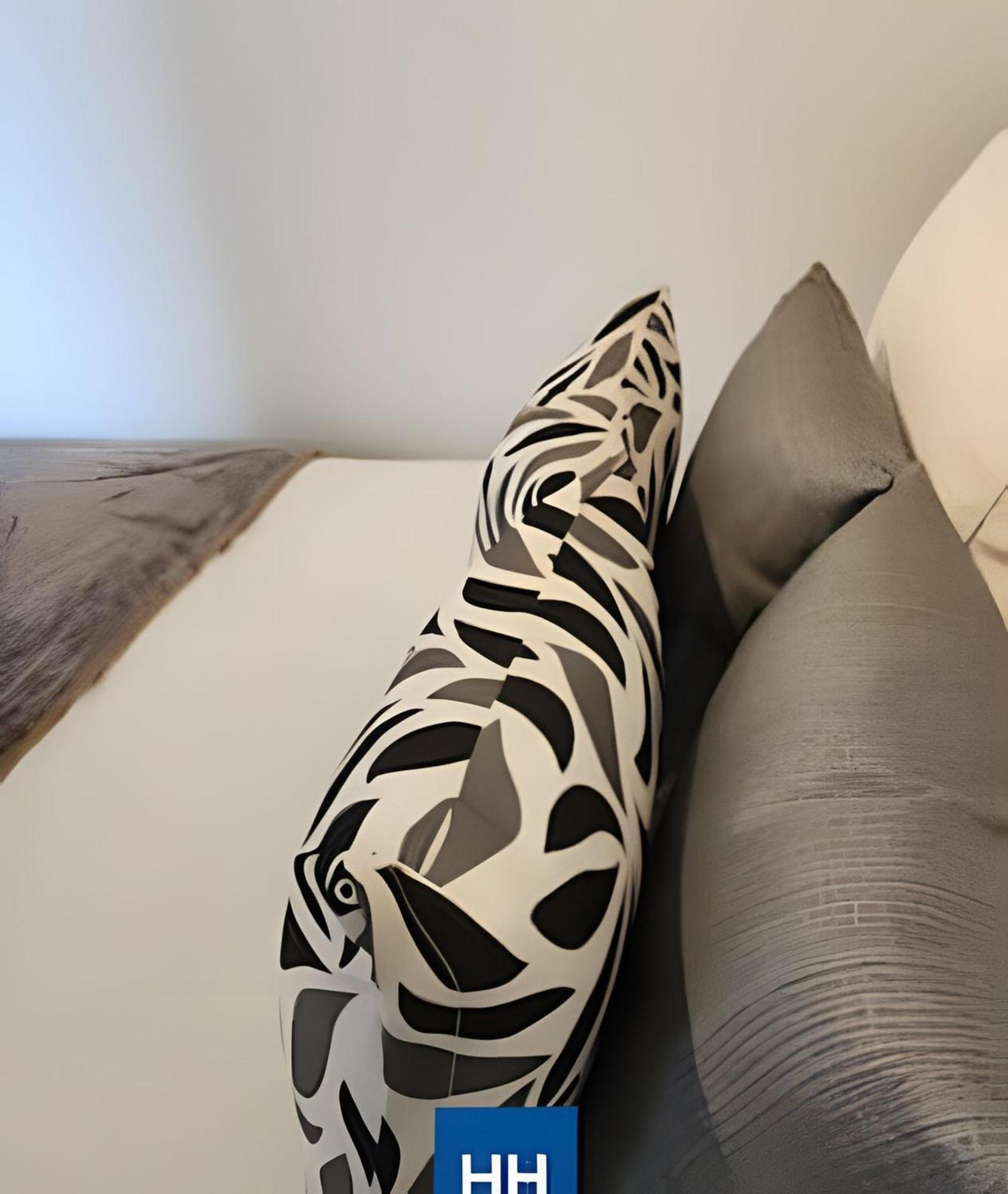 0002 - Aconchegante Na Mariana Apartamento São Paulo