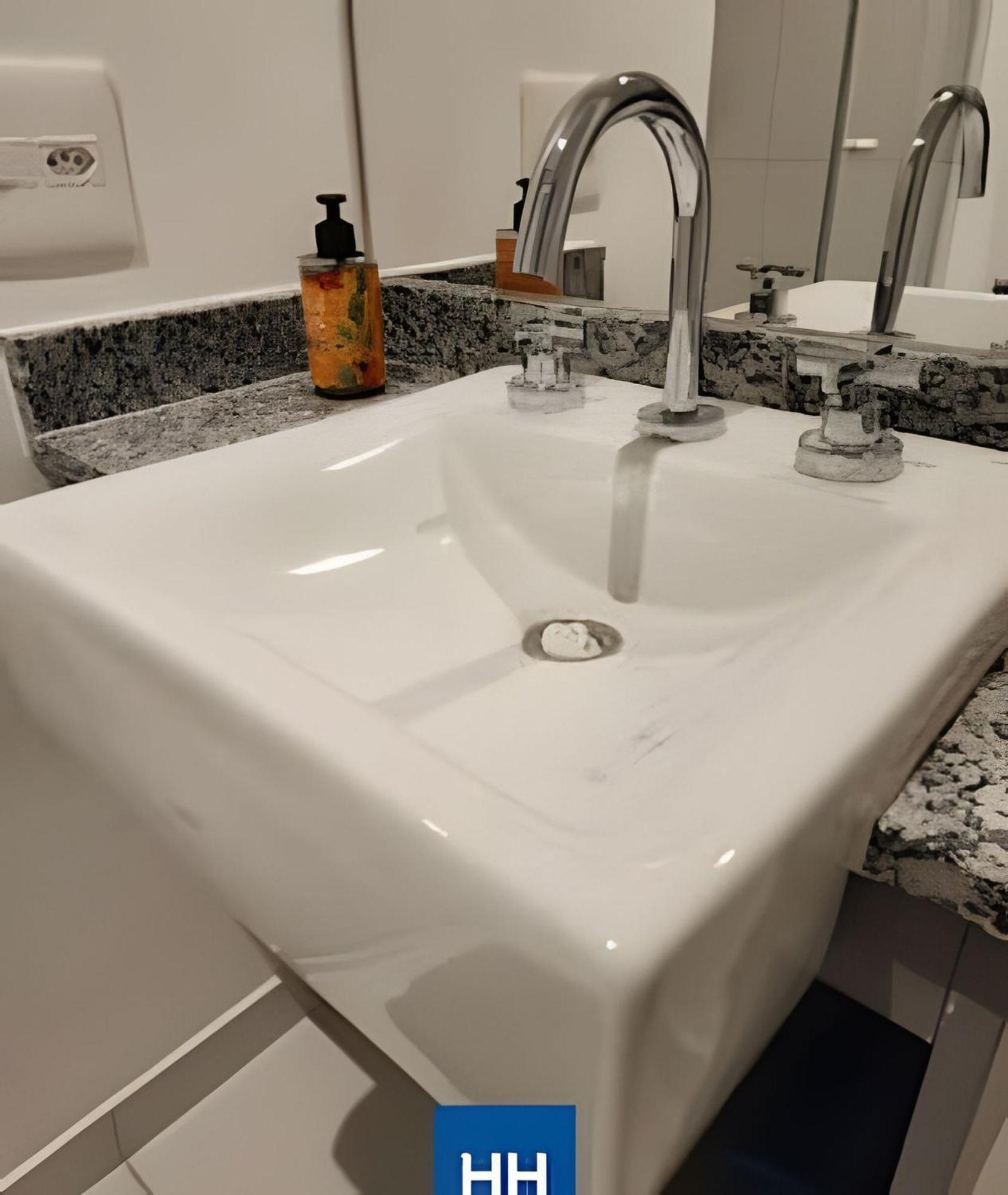 0002 - Aconchegante Na Mariana Apartamento São Paulo