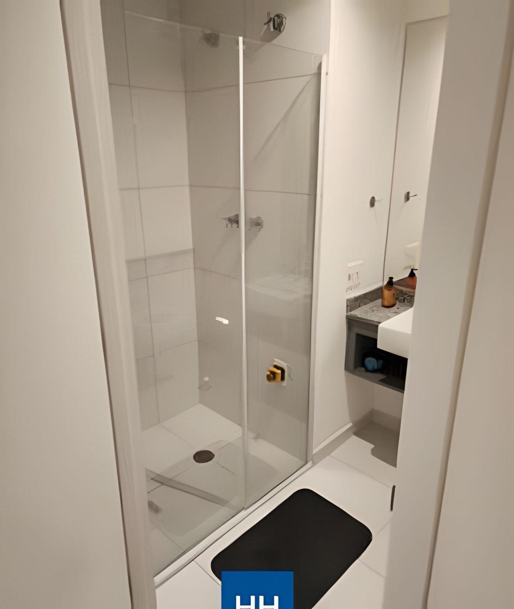 Apartamento 0002 - Aconchegante Na Mariana
