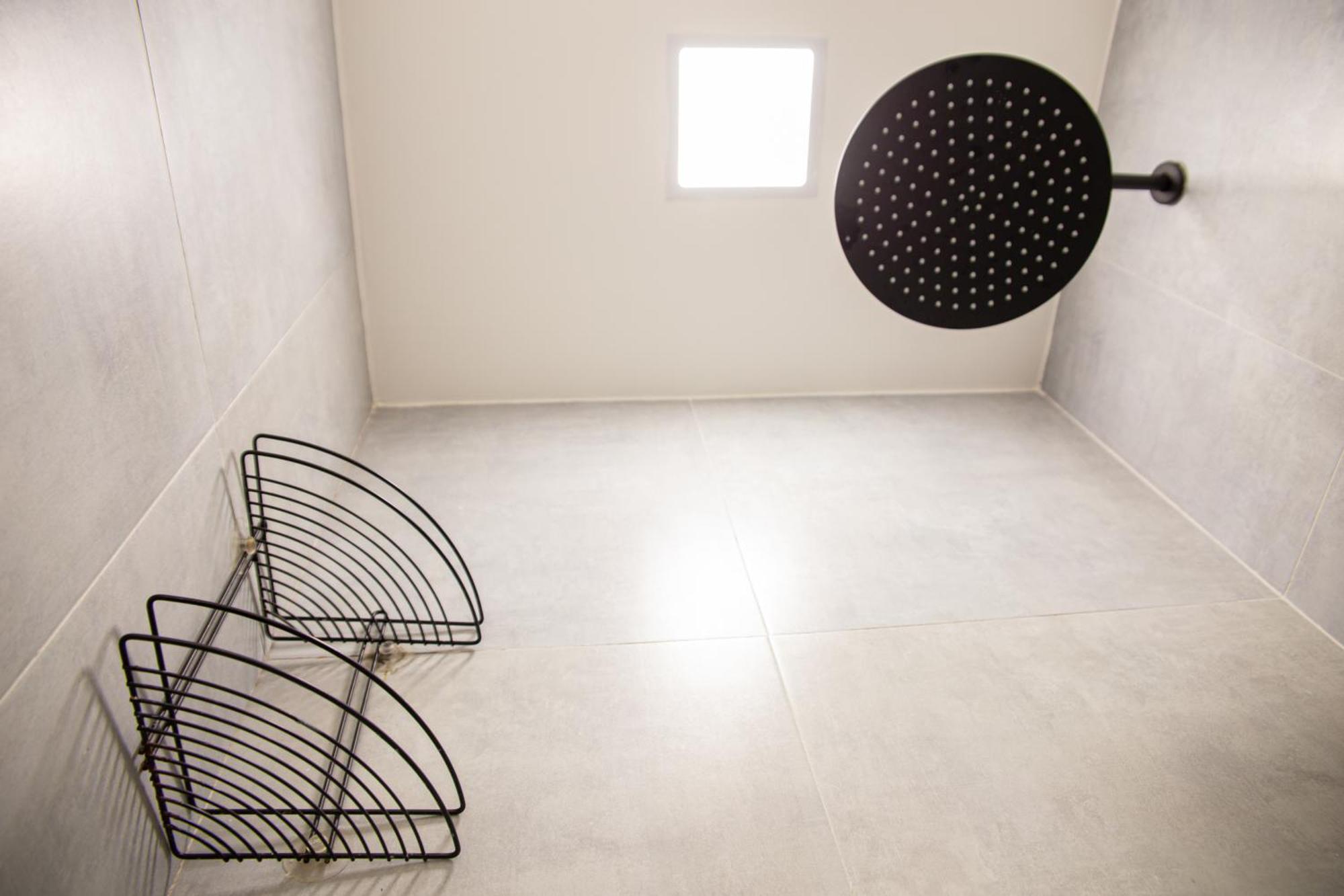 Apartamento Flat Tatuape Sua Casa Your São Paulo