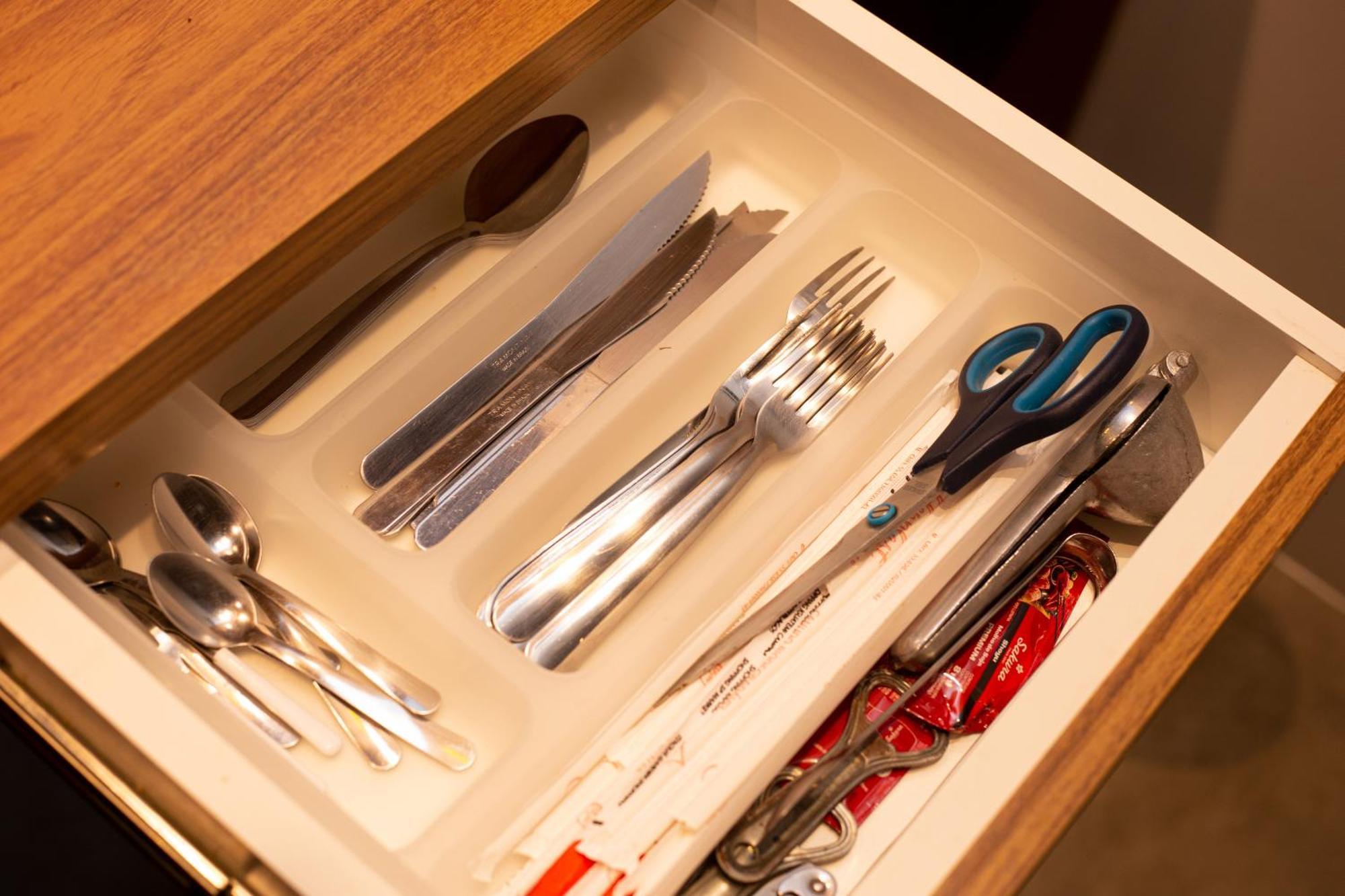 Apartamento Flat Tatuape Sua Casa Your São Paulo
