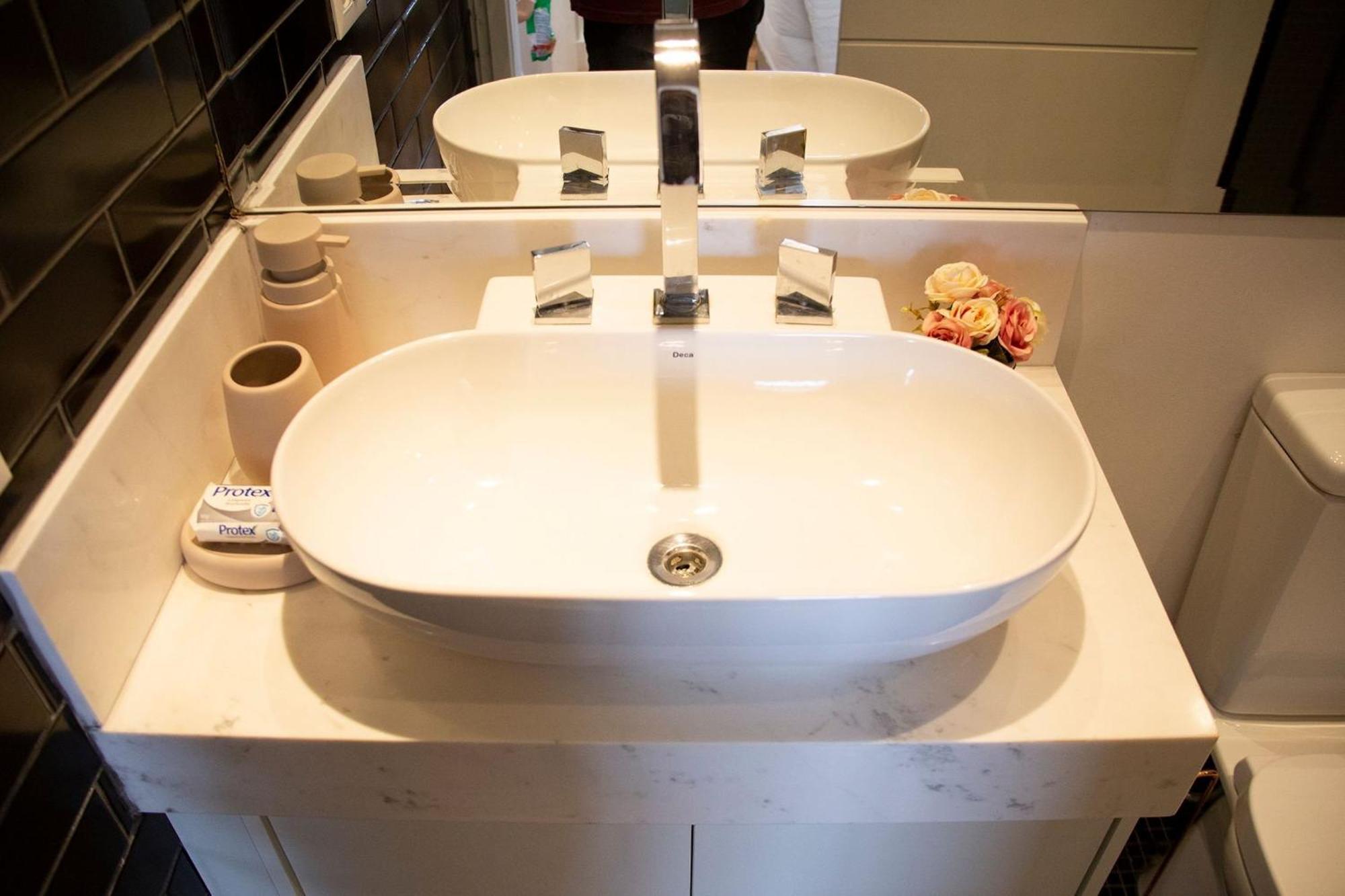 Multihouse - Ciragan Moderno Apto Paulista Apartamento
