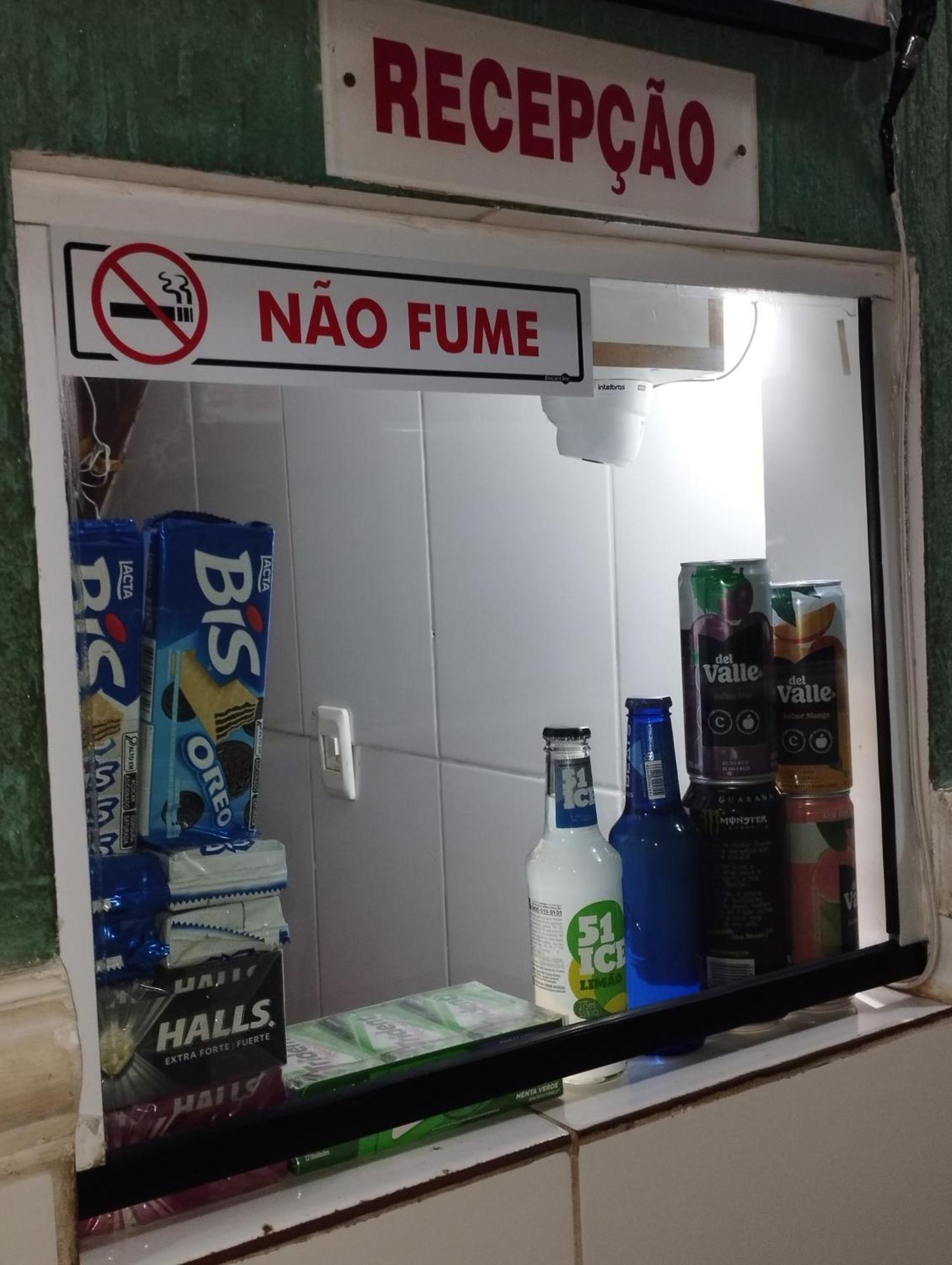 Jardim Paulista Hotel Sao Paulo