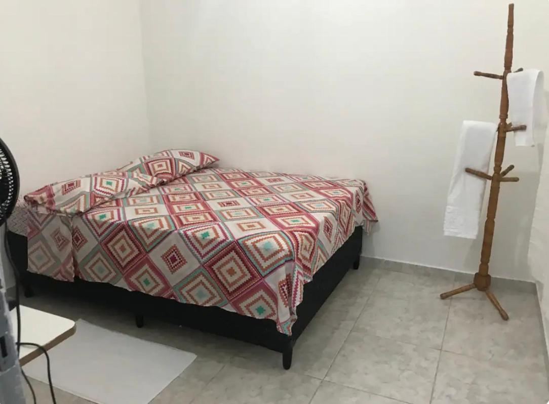 Hostel Sao Paulo *