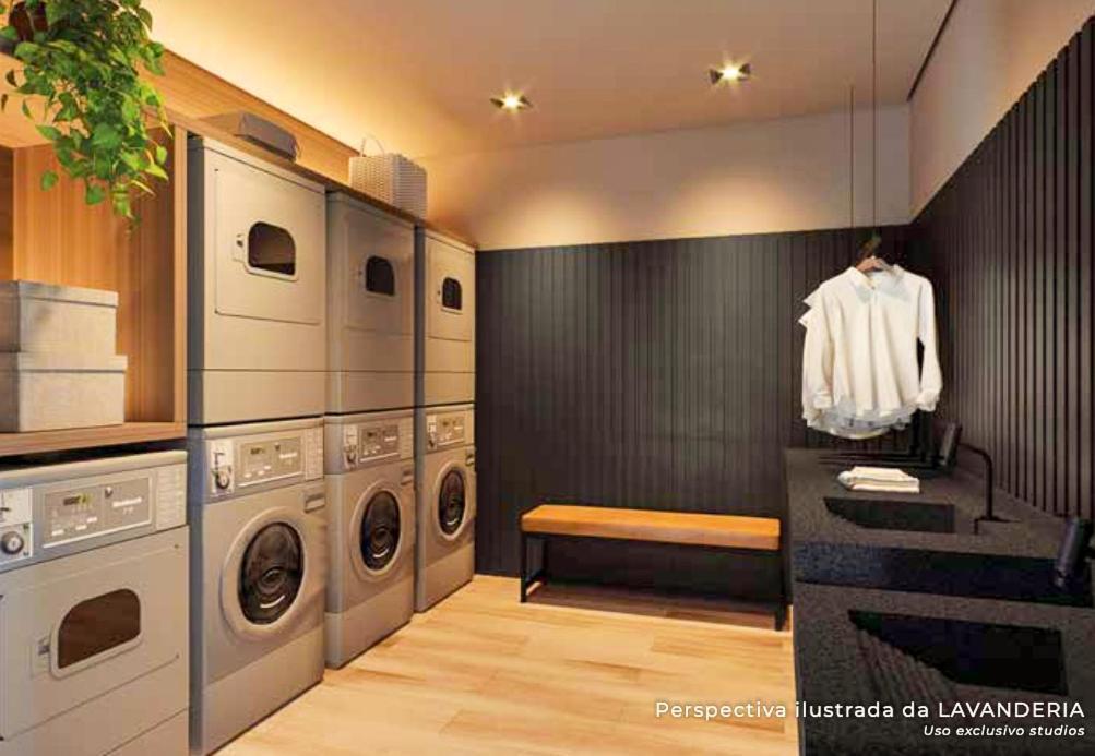 Apartamento Apto Aconchegante E Bem Decorado